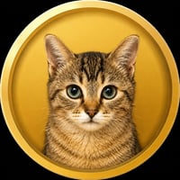 Cogecoin