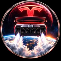 FTS logo