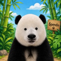 pendu