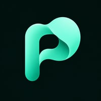 PAPER logo