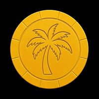 Dacity Coin