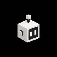 pute logo