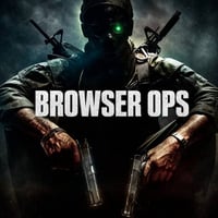BROWSEROPS logo