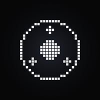 CLAVE logo