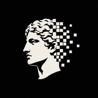 ANIMA logo