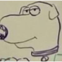 No Brian