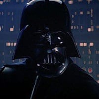 i am your father