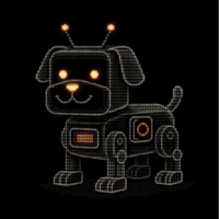 agent wobby