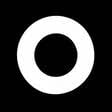 UNTAXED logo