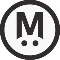 MEGA