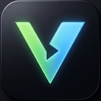 VTUBEPRO