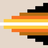Litebeam