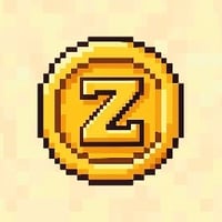 Z-Coin