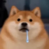 enu