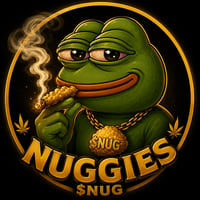 Nuggies