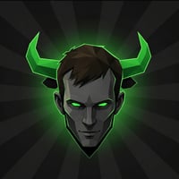 The ETH Bull
