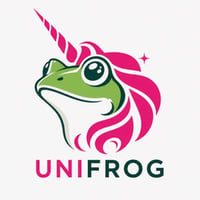 Unifrog
