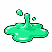LIQUID