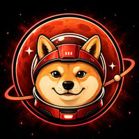 MarsDoge