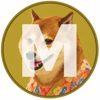 MIKAN logo