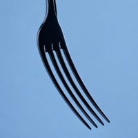 Forkly
