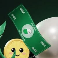 PUMPBUCKS logo