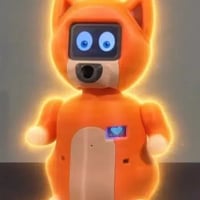 NUVI