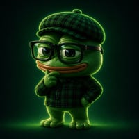 Pons Pepe