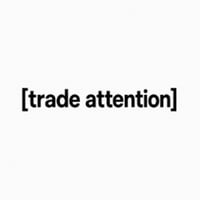 attention logo