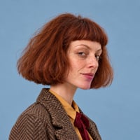 jeanne misanthrope