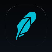 Robinhood Vault