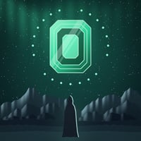 EMERALD logo