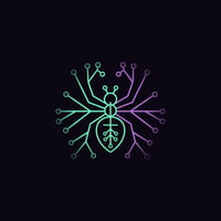 SPDR