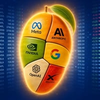 MANGOS logo