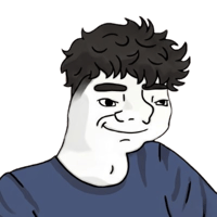 The Normie logo