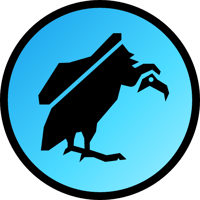 VULT logo