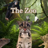The Zoo