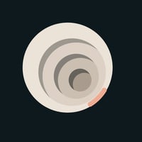 NACRE logo