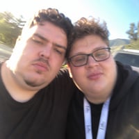 Fatty Coin