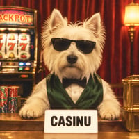 casinu