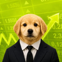 Nasdog
