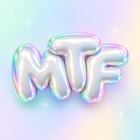 Meme Traded Fund