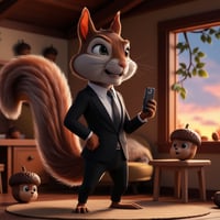 JNUT