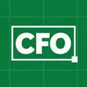 CFO