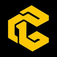 CREW logo