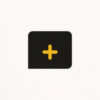 MIND logo