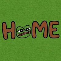 HOME logo