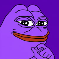 RIBBIT logo
