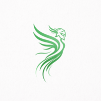 SYLPH