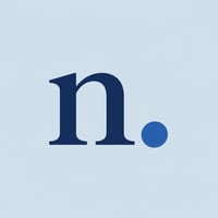 NOAH logo